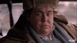 200.gif 200.gif
