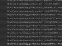 1740917683236.webp