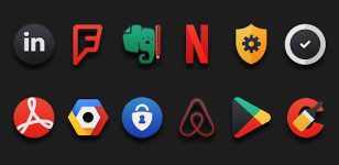 8gqamrVA2YumF9OgBGkizIPesqZqsuNpcQ3girG6bkpUU4LDfjHpNbtJiXRx4E6A0AA.jpeg.png 8gqamrVA2YumF9OgBGkizIPesqZqsuNpcQ3girG6bkpUU4LDfjHpNbtJiXRx4E6A0AA.jpeg.png