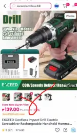1740917865353.webp 1740917865353.webp