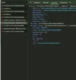 1740917966026.webp