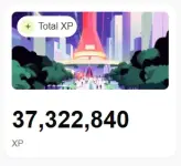 1740918181217.webp 1740918181217.webp