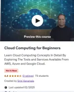 Screenshot_20250302_202335_Brave.webp