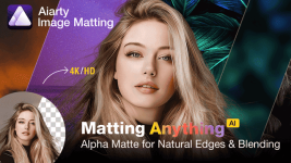 1732572234_digiarty-aiarty-image-matting.png