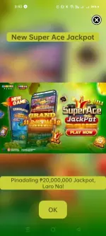 Screenshot_2025-03-02-20-40-29-17_41b2ab30e53847b1b98f6c2b4e9a6399.webp