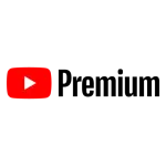1740920296545.webp 1740920296545.webp