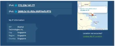 Screenshot 2025-03-02 210300.webp
