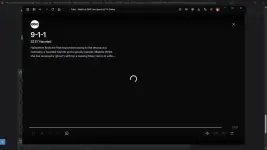 Screenshot (13).webp Screenshot (13).webp