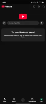 1000026749.webp