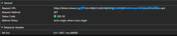 Screenshot 2025-03-02 2125261.webp