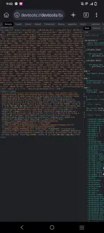 Screenshot_20250302_214209.webp Screenshot_20250302_214209.webp