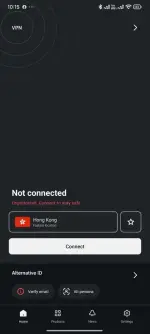1740925011038.webp