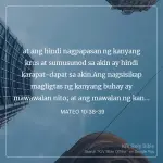 1740925716405.webp