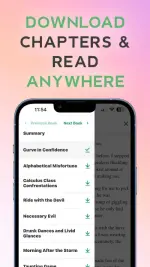 galatea-books-audiobooks-5-500x889.webp galatea-books-audiobooks-5-500x889.webp