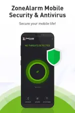 zonealarm-mobile-security-2-500x750.webp