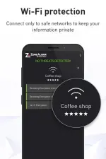 zonealarm-mobile-security-3-500x750.webp