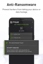 zonealarm-mobile-security-4-500x750.webp