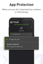 zonealarm-mobile-security-5-500x750.webp