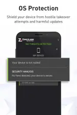 zonealarm-mobile-security-6-500x750.webp