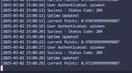1740928191331.webp 1740928191331.webp