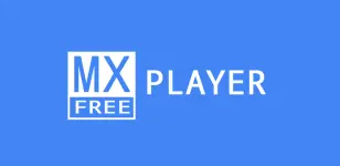 mx-player-1.webp