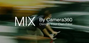 mix-by-camera360-1.webp