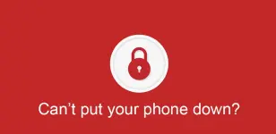 lock-me-out-appsite-blocker-1.webp lock-me-out-appsite-blocker-1.webp