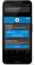 lock-me-out-appsite-blocker-2-500x925.webp lock-me-out-appsite-blocker-2-500x925.webp