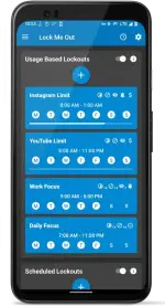 lock-me-out-appsite-blocker-3-500x925.webp lock-me-out-appsite-blocker-3-500x925.webp