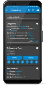 lock-me-out-appsite-blocker-4-500x925.webp lock-me-out-appsite-blocker-4-500x925.webp