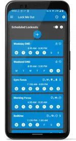 lock-me-out-appsite-blocker-5-500x925.webp lock-me-out-appsite-blocker-5-500x925.webp