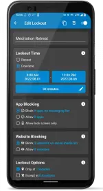lock-me-out-appsite-blocker-6-500x925.webp lock-me-out-appsite-blocker-6-500x925.webp