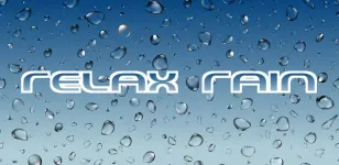 relax-rain-sleep-sounds-1.webp