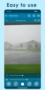 relax-rain-sleep-sounds-2-500x1000.webp relax-rain-sleep-sounds-2-500x1000.webp