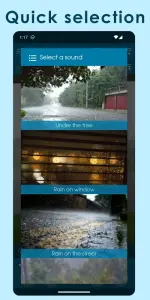 relax-rain-sleep-sounds-3-500x1000.webp relax-rain-sleep-sounds-3-500x1000.webp
