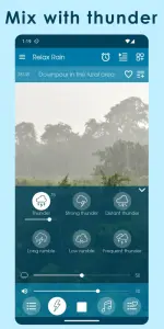 relax-rain-sleep-sounds-4-500x1000.webp relax-rain-sleep-sounds-4-500x1000.webp