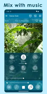 relax-rain-sleep-sounds-5-500x1000.webp relax-rain-sleep-sounds-5-500x1000.webp