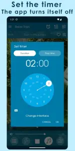 relax-rain-sleep-sounds-6-500x1000.webp relax-rain-sleep-sounds-6-500x1000.webp