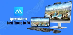 apowermirror-cast-phone-to-pc-1.webp apowermirror-cast-phone-to-pc-1.webp