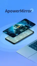 apowermirror-cast-phone-to-pc-2-500x888.webp