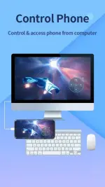 apowermirror-cast-phone-to-pc-4-500x888.webp