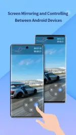 apowermirror-cast-phone-to-pc-5-500x888.webp