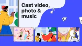 castduo-screen-mirroring-tv-3-500x281.webp