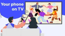castduo-screen-mirroring-tv-4-500x281.webp