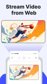 castduo-screen-mirroring-tv-6-500x889.webp