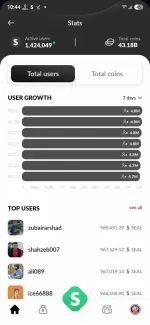 sealsend.webp sealsend.webp
