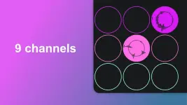 loopify-2.webp