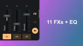 loopify-3.webp