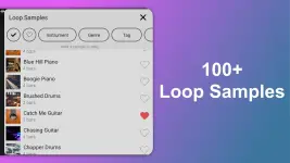 loopify-4.webp