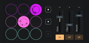 loopify-mod-apk.webp loopify-mod-apk.webp